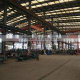 Aluminum Extrusion Crane Conductor Rail