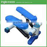 Non-noise Body Shaper Mini Hydraulic Rod Walker thumbnail-2