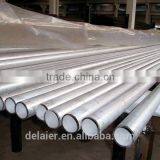 Top Quality ASTM A276 316 Stainless Steel Bar 316 316L Stainless Steel Round Bar thumbnail-4