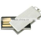 Sourcing Price/oem Logo/promotion Usb Flash/accept Paypal/1GB/2GB/16G/CE,ROHS,FCC