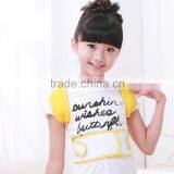 Unisex Healthcare Adjustable Back Posture Corrector Brace for Children thumbnail-2