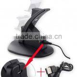 Wholesale tv Clip Holder for Ps4 Move Eye, for Ps4 Camera Sensor Mount Clip, for Ps4 Controller Charge Station thumbnail-3