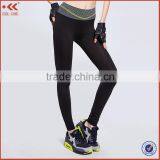 2016 Cheap Wholesale Jogger Pants