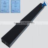 High Precision Machinery Components Granite Components