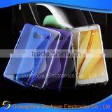 S Line Design Tpu Soft Mobile Phone Case For Samsung Galaxy A9 A9000,SM-A900F Quality Choice thumbnail-5