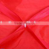 Hot Sale Colorful Cute Animal Toy Organizer Bag thumbnail-5