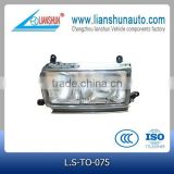 High Quality Head Lamp for Suv Car
