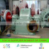 Jet Turbine Engine for Sale thumbnail-1