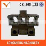 398ton Making Machine Plastic thumbnail-6