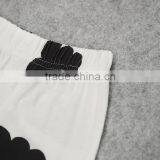 2016 New Style Summer Kids Clothing Sets Infant Toddler Boys Children 100% Cotton Clothes Sets For 12M-4Y thumbnail-5