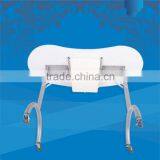 8201 Beauty Manicure Table Nail Salon Furniture thumbnail-3