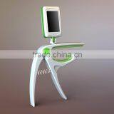 Metal Capo and Automatic Tuner Metal Capo thumbnail-2