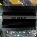 CE Approved High Quality 12v 24v Auto Switch 20a 30a 40a 50a Solar Charge Controller Mppt thumbnail-6