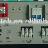 Pure Sine Wave PV Hybrid Inverter 5KW From Plant thumbnail-3