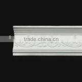 Easy Installation pu Cornice thumbnail-2