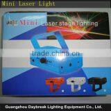 Good price mini laser light