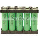 Лучшая скидка на испытательное оборудование для литиевых батарей, тестер литиевых батарей, испытательная машина thumbnail-3