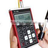 Hardness Tester HL200 thumbnail-1