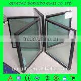 Hollow Glass thumbnail-3