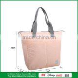 Travel Tolly Bag Ambassador Travel Bag thumbnail-4