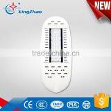 CE ROHS Led Light Outdoor Lighting Fixture Floodlight 20w 30w 50w thumbnail-6