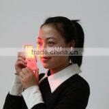 LED Beauty Light Therapy for Home Use thumbnail-6