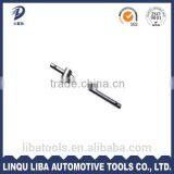 1/2"Tyre Wrench Sliding Bar thumbnail-3
