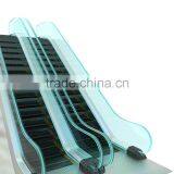 Commercial Escalator