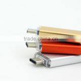 Drop Shipping Mini Android Dual 2.0 8gb 16gb 32gb 64gb Abs Otg Usb Flash Drive thumbnail-4