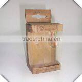 Plastic Box thumbnail-1