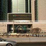 P10mm Outdoor Led Screen Video Led Screens