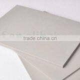 Office Flash Pad Foam Flash Pad thumbnail-1