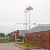 CEM-3 Copper Cladding Laminate Sheet thumbnail-4