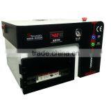 LY 899 All-in-one Laminating Machine for 7 Inch Screen, no Compressor, no Vacuum Pump, Build-in Defoam Machine thumbnail-3