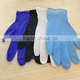 disposable nitrile gloves,disposable nitrile glove malaysia,cheap nitrile glove                        
                                                Quality Choice
