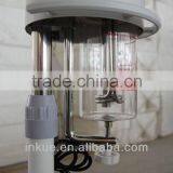 Quality Assured Facial Spray Nano Mist Skin Nourishing Facial Spa Steamer Equipment thumbnail-6