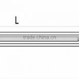 Portable Reversible Electric Planer Blade thumbnail-1