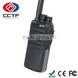 High Power Cb Radio Signal Amplifier Walkie Talkie Two Way Radio Ham Radio With Built In Transmitter