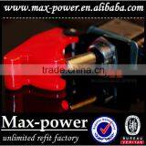 Universal Adjustable Racing Turbo Electronic Boost Controller Mp-bc-002 thumbnail-5