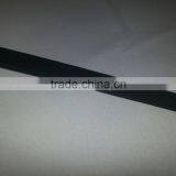 Conveyor Belt for Sanyo 630 075 6319 thumbnail-3