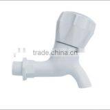 ABS PLASTIC BIBCOCK/ ABS BIBCOCK/ NOZZEL BIBCOCK thumbnail-1