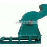 Movable Scrap Metal Shredder With High Capacity thumbnail-1