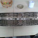 Mobile Phone Shell Vacuum Coating Machine thumbnail-4