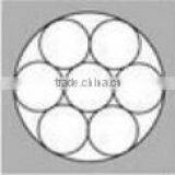 1X7 Guy Wire thumbnail-3