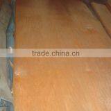 Plywood Face Rotary Cut 4*6 Feet Bintangor Veneer thumbnail-4