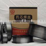 1.6mmE70C-6M Flux Cored Wire