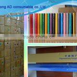 Hot Selling Removable Glue Catpiano PVC Pvc Film Manufacturer With Low Price