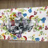 Facotry Price Promotional Printing Beach Towel thumbnail-5