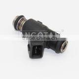 ANGOTAN Injector 2534599A