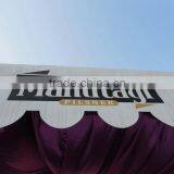 Top Quality Commercial Tent thumbnail-4